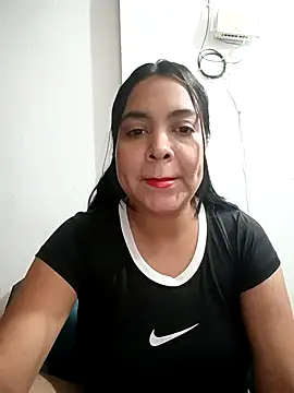 Brendabluee online show from January 9, 2026, 1:30 am