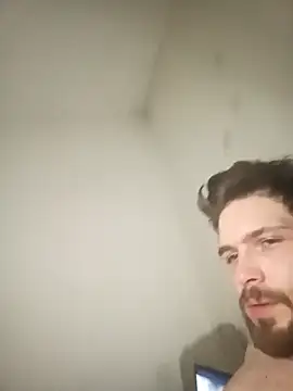 Snapshot of thekingqueen chatting on December 27, 2024, 1:11 am thekingqueen online show from December 27, 2024, 1:11 am