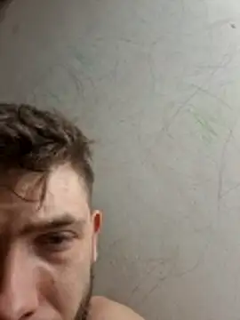 Snapshot of thekingqueen chatting on April 16, 2026, 6:36 am thekingqueen online show from April 16, 2026, 6:36 am