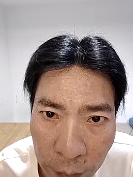 aa3600 online show from December 17, 2025, 1:06 pm