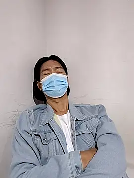 aa3600 online show from December 20, 2025, 4:14 pm