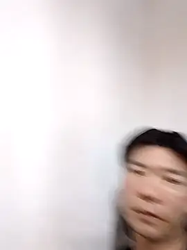 aa3600 online show from February 16, 2026, 6:04 pm