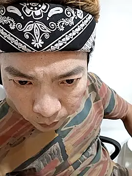 aa3600 online show from March 12, 2026, 5:52 pm