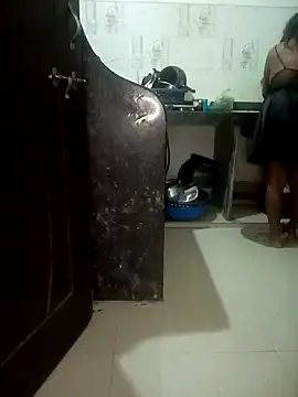 vibhawet online show from February 21, 2025, 5:24 am