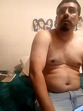 k1oudE online show from October 8, 2025, 7:55 pm