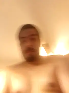 k1oudE online show from November 17, 2025, 5:02 am