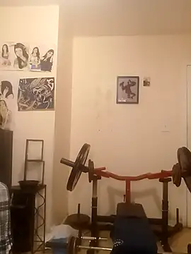 k1oudE online show from February 3, 2026, 4:21 am