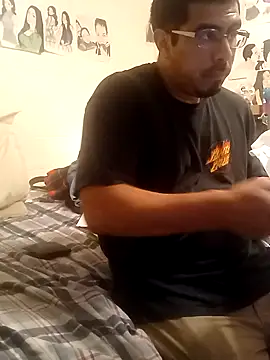 k1oudE online show from February 4, 2026, 12:49 am