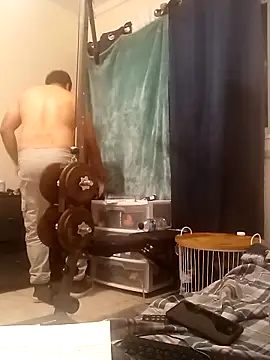 k1oudE online show from February 19, 2026, 5:47 am