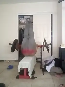 k1oudE online show from March 11, 2026, 7:47 am