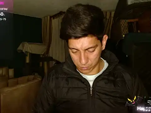 Snapshot of Noah-cock chatting on November 6, 2025, 1:17 am Noah-cock online show from November 6, 2025, 1:17 am