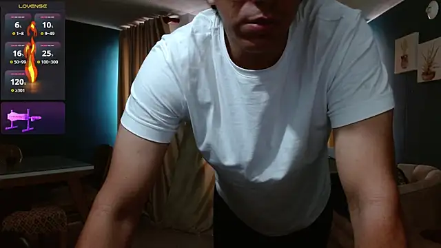 Noah-cock online show from June 30, 2026, 1:45 pm