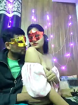 cutieAnkita online show from January 8, 2025, 5:59 pm