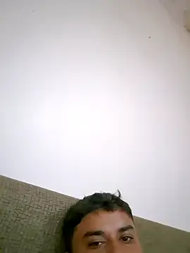 Snapshot of cutieAnkita chatting on July 10, 2026, 6:43 pm cutieAnkita online show from July 10, 2026, 6:43 pm