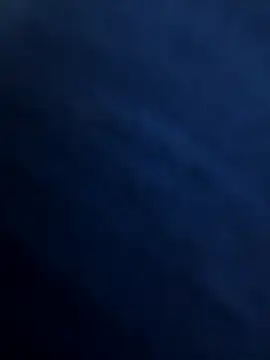 Snapshot of prnv00007 chatting on December 27, 2024, 2:54 pm prnv00007 online show from December 27, 2024, 2:54 pm