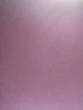 Snapshot of prnv00007 chatting on December 27, 2024, 7:03 pm prnv00007 online show from December 27, 2024, 7:03 pm