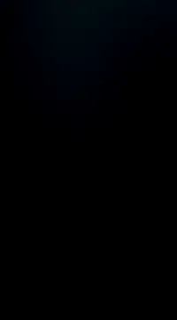 Snapshot of prnv00007 chatting on December 29, 2024, 12:45 pm prnv00007 online show from December 29, 2024, 12:45 pm