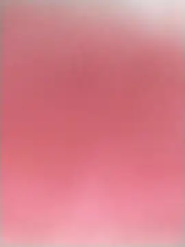 Snapshot of prnv00007 chatting on December 31, 2024, 4:49 am prnv00007 online show from December 31, 2024, 4:49 am