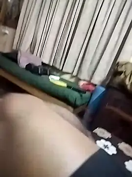 Snapshot of prnv00007 chatting on December 31, 2024, 5:40 pm prnv00007 online show from December 31, 2024, 5:40 pm