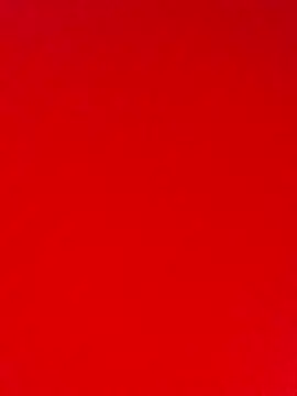 Snapshot of prnv00007 chatting on January 1, 2025, 5:43 am prnv00007 online show from January 1, 2025, 5:43 am