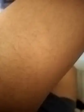 Snapshot of prnv00007 chatting on January 2, 2025, 7:12 am prnv00007 online show from January 2, 2025, 7:12 am