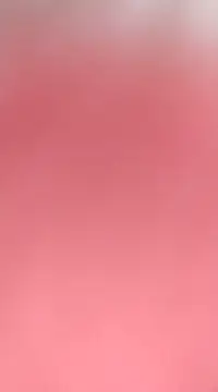 Snapshot of prnv00007 chatting on January 5, 2025, 4:38 pm prnv00007 online show from January 5, 2025, 4:38 pm