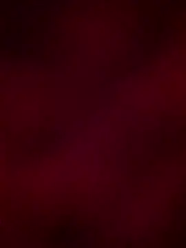 Snapshot of prnv00007 chatting on March 18, 2025, 6:04 pm prnv00007 online show from March 18, 2025, 6:04 pm