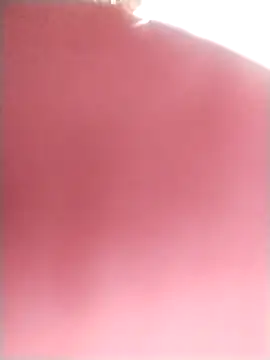 Snapshot of prnv00007 chatting on March 20, 2025, 5:36 pm prnv00007 online show from March 20, 2025, 5:36 pm