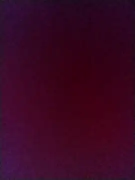 Snapshot of prnv00007 chatting on November 10, 2025, 6:18 pm prnv00007 online show from November 10, 2025, 6:18 pm