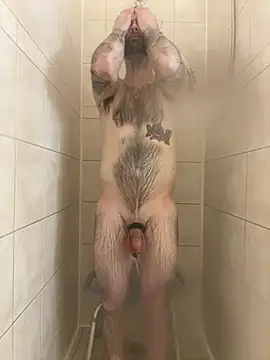 Faded-Solo online show from February 11, 2026, 7:41 pm