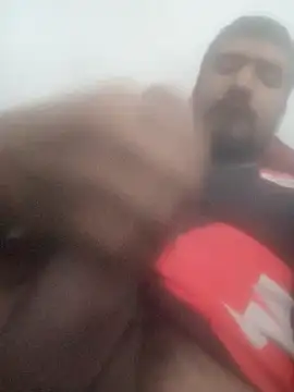 elverg4313 online show from January 4, 2025, 6:09 am