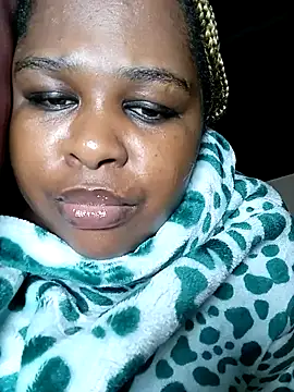 SexyLadyBoosxx online show from December 14, 2025, 9:52 pm