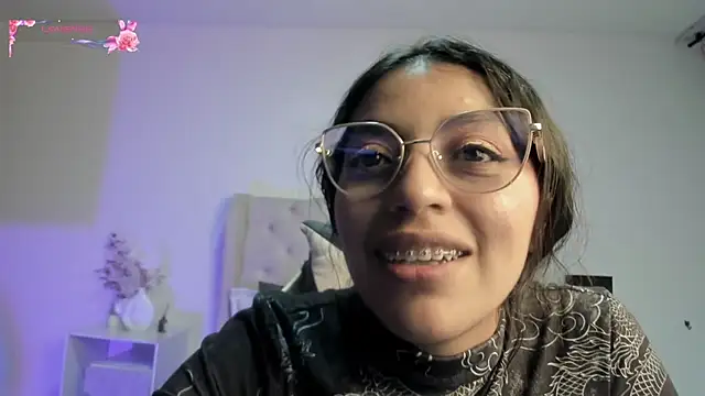 Xewa  online show from September 23, 2025, 9:40 pm