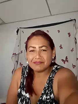 Snapshot of Abigail_BigTits chatting on January 12, 2025, 11:58 pm Abigail BigTits online show from January 12, 2025, 11:58 pm