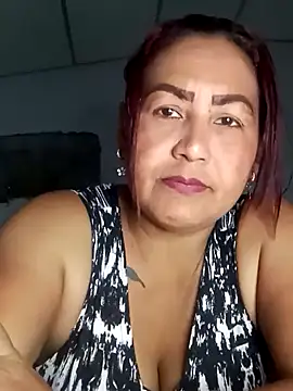 Snapshot of Abigail_BigTits chatting on February 1, 2025, 7:34 pm Abigail BigTits online show from February 1, 2025, 7:34 pm