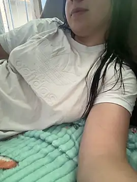 ferbryan online show from January 31, 2026, 7:56 pm