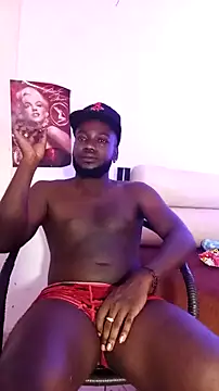 Snapshot of davidsims chatting on January 17, 2026, 1:38 pm davidsims online show from January 17, 2026, 1:38 pm