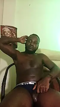 Snapshot of davidsims chatting on February 4, 2026, 1:22 am davidsims online show from February 4, 2026, 1:22 am