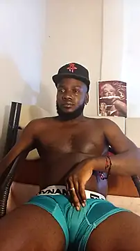 Snapshot of davidsims chatting on February 6, 2026, 1:54 am davidsims online show from February 6, 2026, 1:54 am