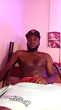 Snapshot of davidsims chatting on February 6, 2026, 1:58 pm davidsims online show from February 6, 2026, 1:58 pm