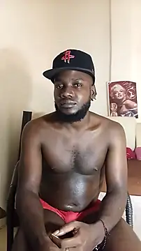 Snapshot of davidsims chatting on February 13, 2026, 2:51 am davidsims online show from February 13, 2026, 2:51 am