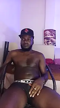 Snapshot of davidsims chatting on February 13, 2026, 2:57 pm davidsims online show from February 13, 2026, 2:57 pm