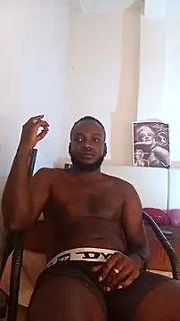 Snapshot of davidsims chatting on February 19, 2026, 1:51 pm davidsims online show from February 19, 2026, 1:51 pm