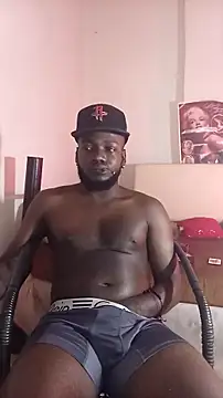 Snapshot of davidsims chatting on February 21, 2026, 1:45 pm davidsims online show from February 21, 2026, 1:45 pm