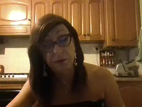 Tiabet online show from October 29, 2025, 2:52 pm