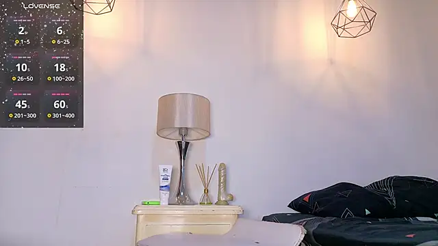 1Tommy9 online show from March 18, 2025, 3:10 pm