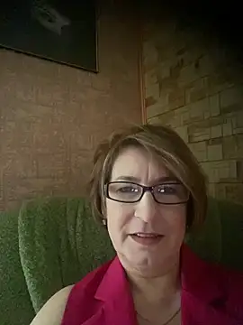 Prolisok473 online show from February 22, 2025, 8:29 am