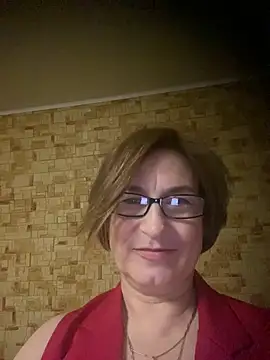 Prolisok473 online show from February 24, 2025, 7:41 pm