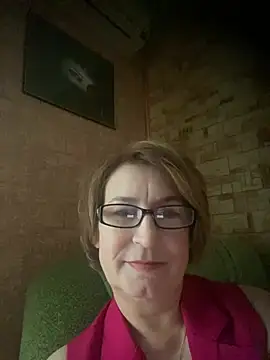 Prolisok473 online show from March 15, 2025, 11:29 am