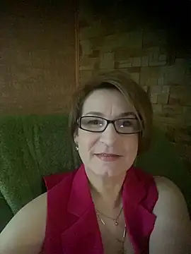 Prolisok473 online show from March 21, 2025, 7:55 am